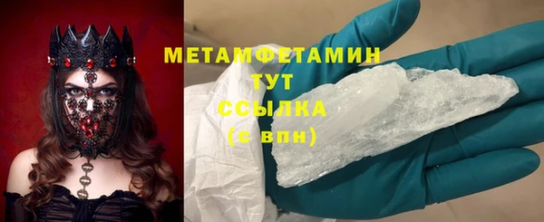 эйфоретик Гусь-Хрустальный