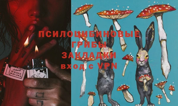 кокаин перу Дмитровск