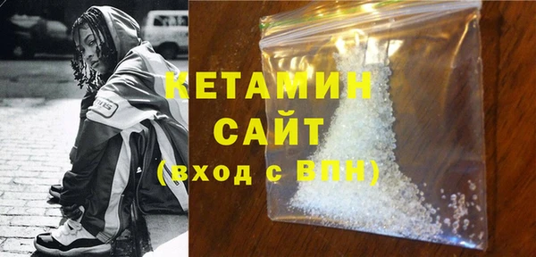 эйфоретик Гусь-Хрустальный