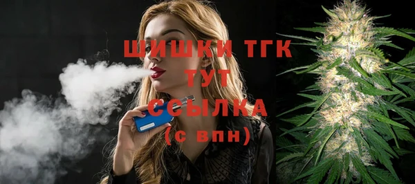 а пвп мука Гусев