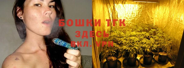а пвп мука Гусев